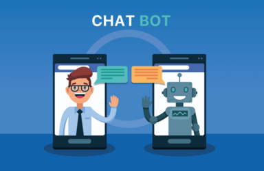 Más allá de los chatbots: el potencial ilimitado de la IA en los negocios.
